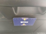  Mercedes  A-Klasse Mercedes-Benz  A 180 d Business Solution Essential Aut. 5d #63