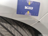  Mercedes  A-Klasse Mercedes-Benz  A 180 d Business Solution Essential Aut. 5d #59