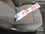  Mercedes  A-Klasse Mercedes-Benz  A 180 d Business Solution Essential Aut. 5d #65