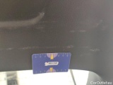  Mercedes  A-Klasse Mercedes-Benz  A 180 d Business Solution Essential Aut. 5d #64