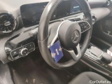  Mercedes  A-Klasse Mercedes-Benz  A 180 d Business Solution Essential Aut. 5d #60
