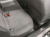  Mercedes  A-Klasse Mercedes-Benz  A 180 d Business Solution Essential Aut. 5d #66