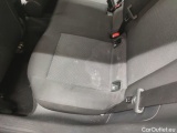  Mercedes  A-Klasse Mercedes-Benz  A 180 d Business Solution Essential Aut. 5d #67