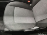  Mercedes  A-Klasse Mercedes-Benz  A 180 d Business Solution Essential Aut. 5d #68
