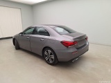  Mercedes  A-Klasse Mercedes, A-Class Berline '18, Mercedes-Benz  Limousine A 180d Business S #3