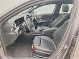  Mercedes  A-Klasse Mercedes, A-Class Berline '18, Mercedes-Benz  Limousine A 180d Business S #7