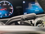  Mercedes  A-Klasse Mercedes, A-Class Berline '18, Mercedes-Benz  Limousine A 180d Business S #17