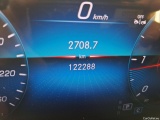  Mercedes  A-Klasse Mercedes, A-Class Berline '18, Mercedes-Benz  Limousine A 180d Business S #19