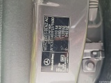  Mercedes  A-Klasse Mercedes, A-Class Berline '18, Mercedes-Benz  Limousine A 180d Business S #18