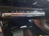  Mercedes  A-Klasse Mercedes, A-Class Berline '18, Mercedes-Benz  Limousine A 180d Business S #20