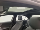  Mercedes  A-Klasse Mercedes, A-Class Berline '18, Mercedes-Benz  Limousine A 180d Business S #24