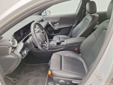  Mercedes  A-Klasse Mercedes, A-Class Berline '18, Mercedes-Benz  Limousine A 250e Business S #3