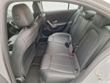  Mercedes  A-Klasse Mercedes, A-Class Berline '18, Mercedes-Benz  Limousine A 250e Business S #4