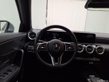 Mercedes  A-Klasse Mercedes, A-Class Berline '18, Mercedes-Benz  Limousine A 250e Business S #5