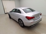  Mercedes  A-Klasse Mercedes, A-Class Berline '18, Mercedes-Benz  Limousine A 250e Business S #6