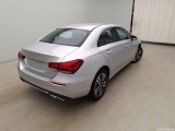  Mercedes  A-Klasse Mercedes, A-Class Berline '18, Mercedes-Benz  Limousine A 250e Business S #8