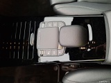  Mercedes  A-Klasse Mercedes, A-Class Berline '18, Mercedes-Benz  Limousine A 250e Business S #12