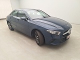  Mercedes  A-Klasse Mercedes, A-Class Berline '18, Mercedes-Benz  Limousine A 250e Business S #5