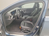  Mercedes  A-Klasse Mercedes, A-Class Berline '18, Mercedes-Benz  Limousine A 250e Business S #7