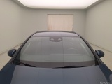  Mercedes  A-Klasse Mercedes, A-Class Berline '18, Mercedes-Benz  Limousine A 250e Business S #16
