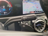  Mercedes  A-Klasse Mercedes, A-Class Berline '18, Mercedes-Benz  Limousine A 250e Business S #17