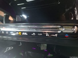  Mercedes  A-Klasse Mercedes, A-Class Berline '18, Mercedes-Benz  Limousine A 250e Business S #20