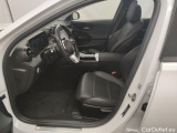  Mercedes  C-Klasse Mercedes-Benz  Break C 200d Business Line 5d #3