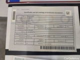  Mercedes  C-Klasse Mercedes-Benz  Break C 200d Business Line 5d #11