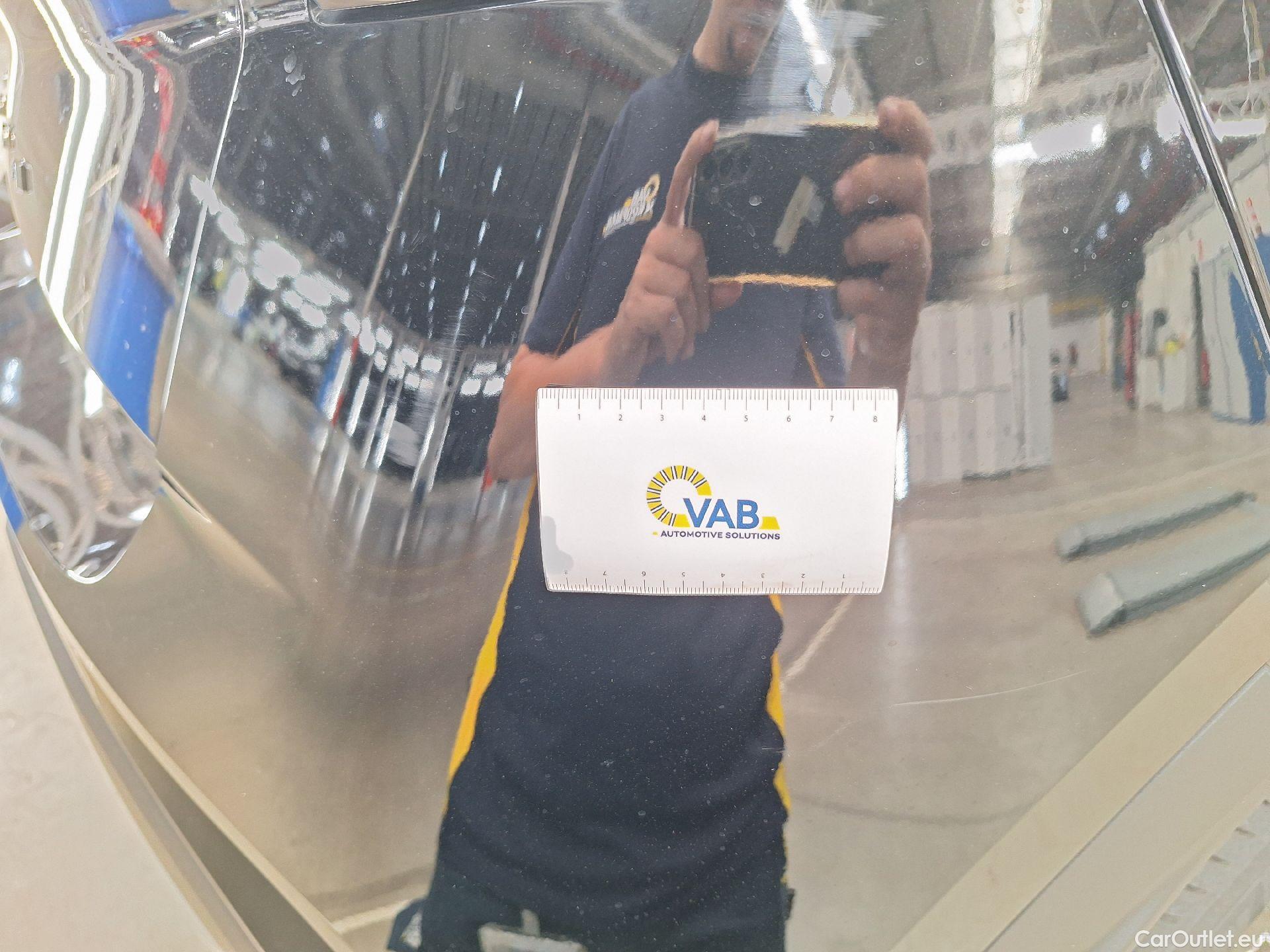  Opel  Mokka Opel,  '20,  1.2 130 s/s Elegan.Aut. #6