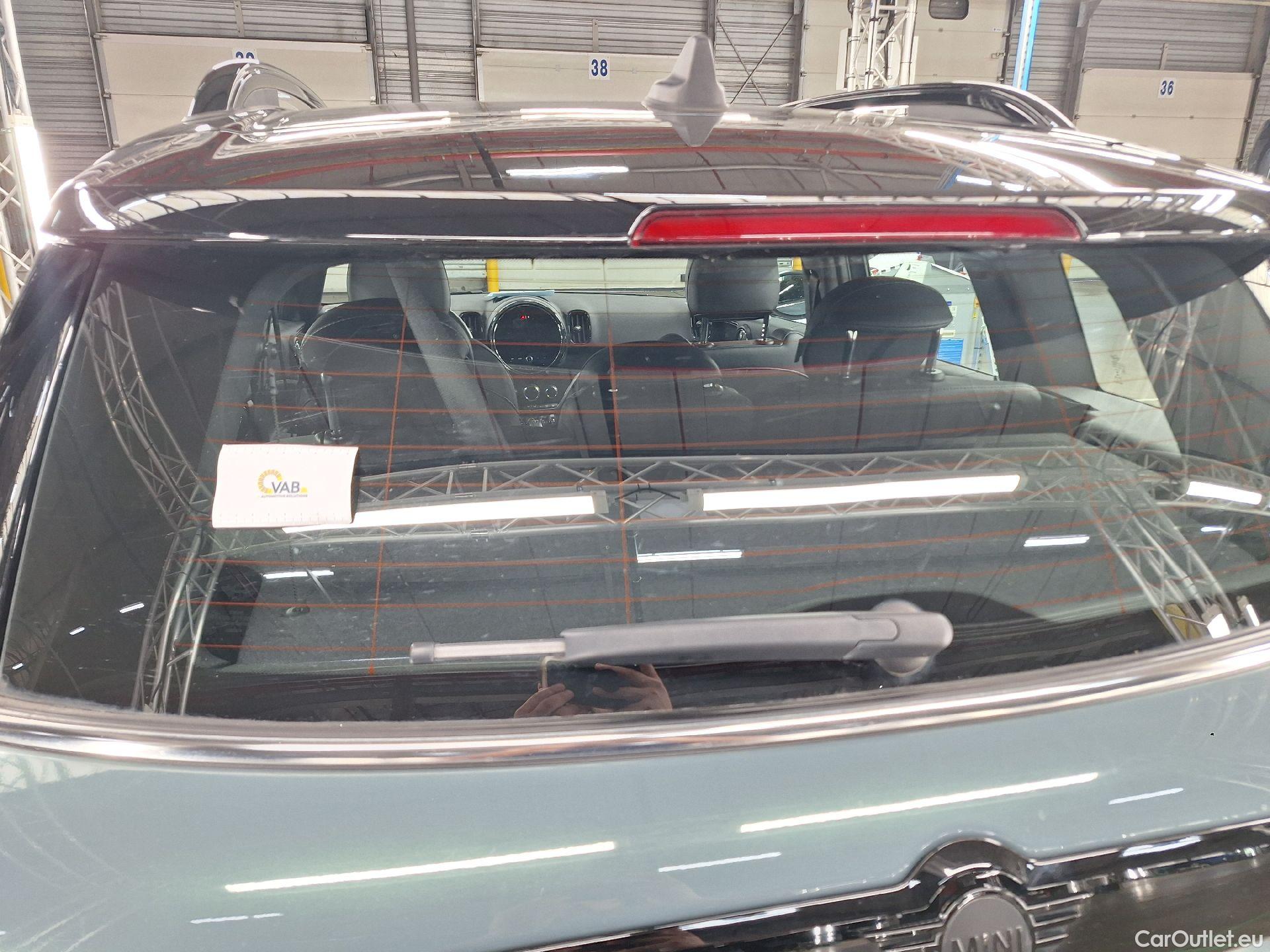  Mini  Countryman MINI, Mini Country.16 PHEV, Mini Count.Coo.S E ALL4 220 A. #3