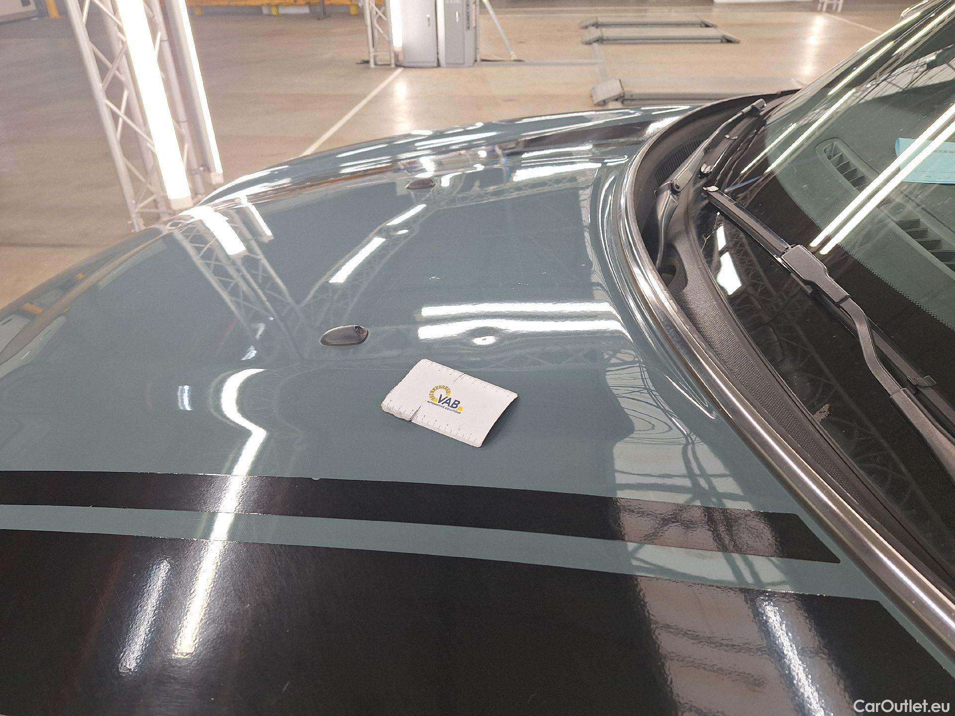  Mini  Countryman MINI, Mini Country.16 PHEV, Mini  Cooper S E ALL4 AT 5d #4