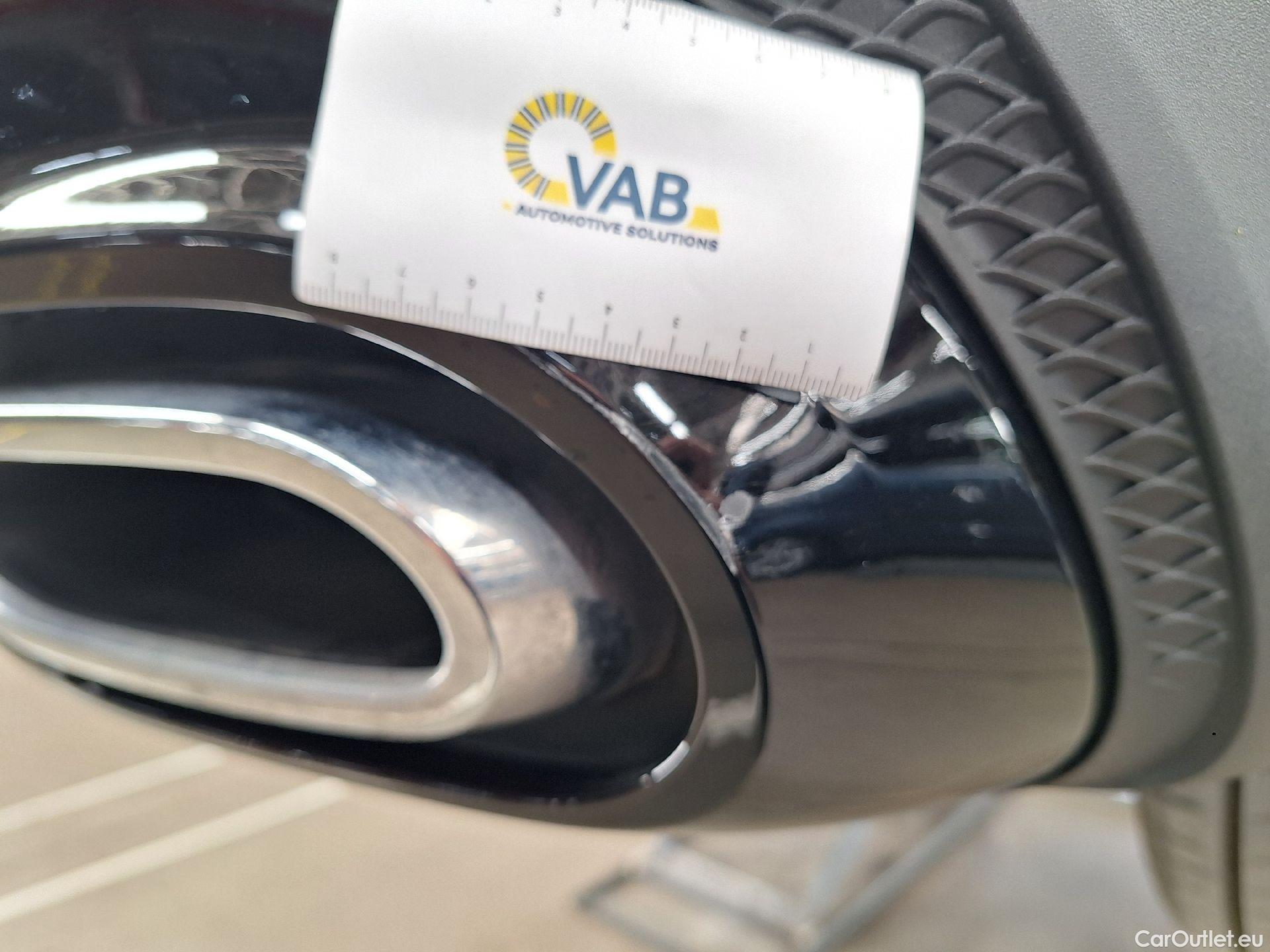  Mercedes  GLB Mercedes,  '19,  200d Business Solution #26