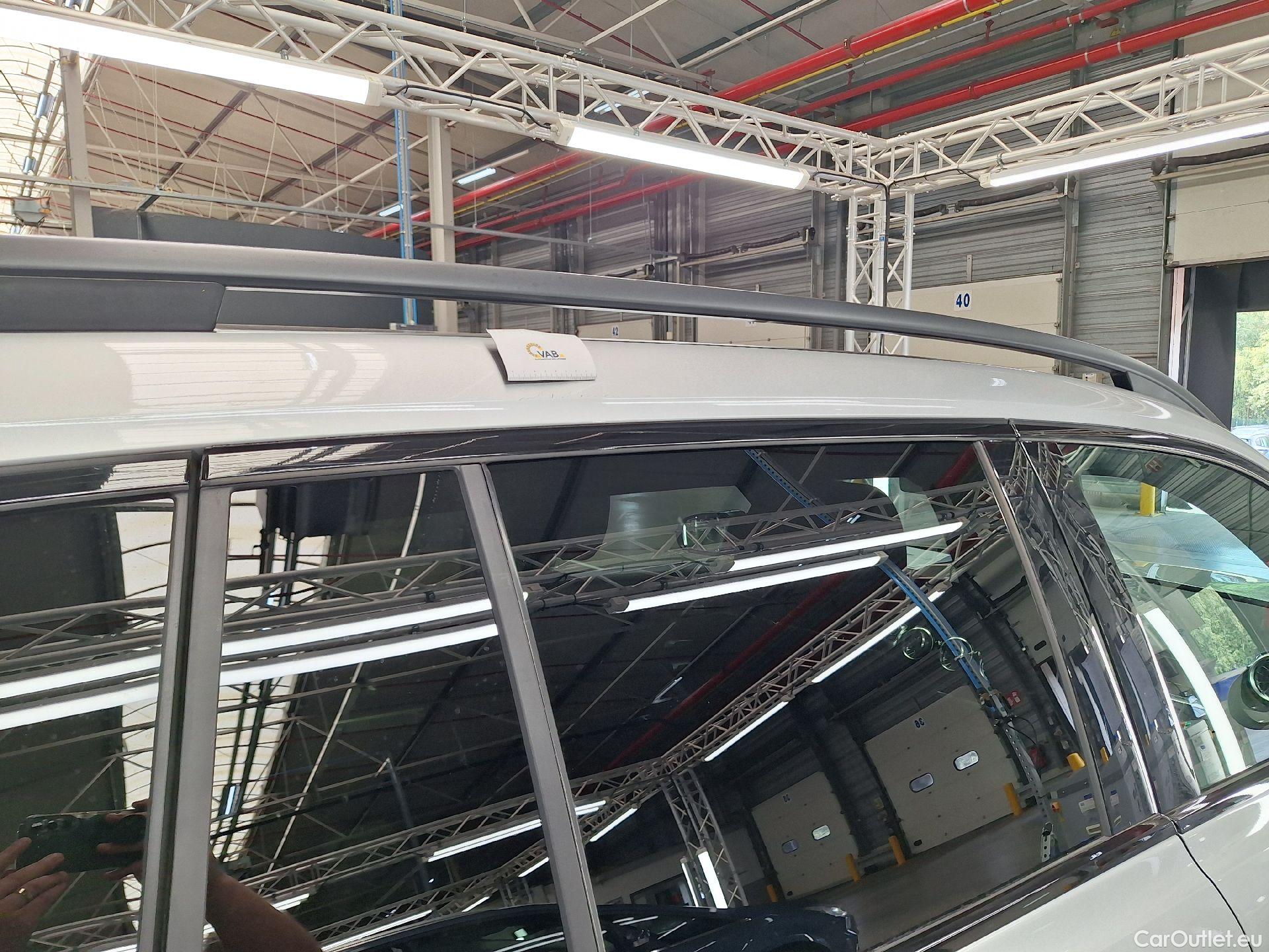  Mercedes  GLB Mercedes,  '19,  200d Business Solution #17