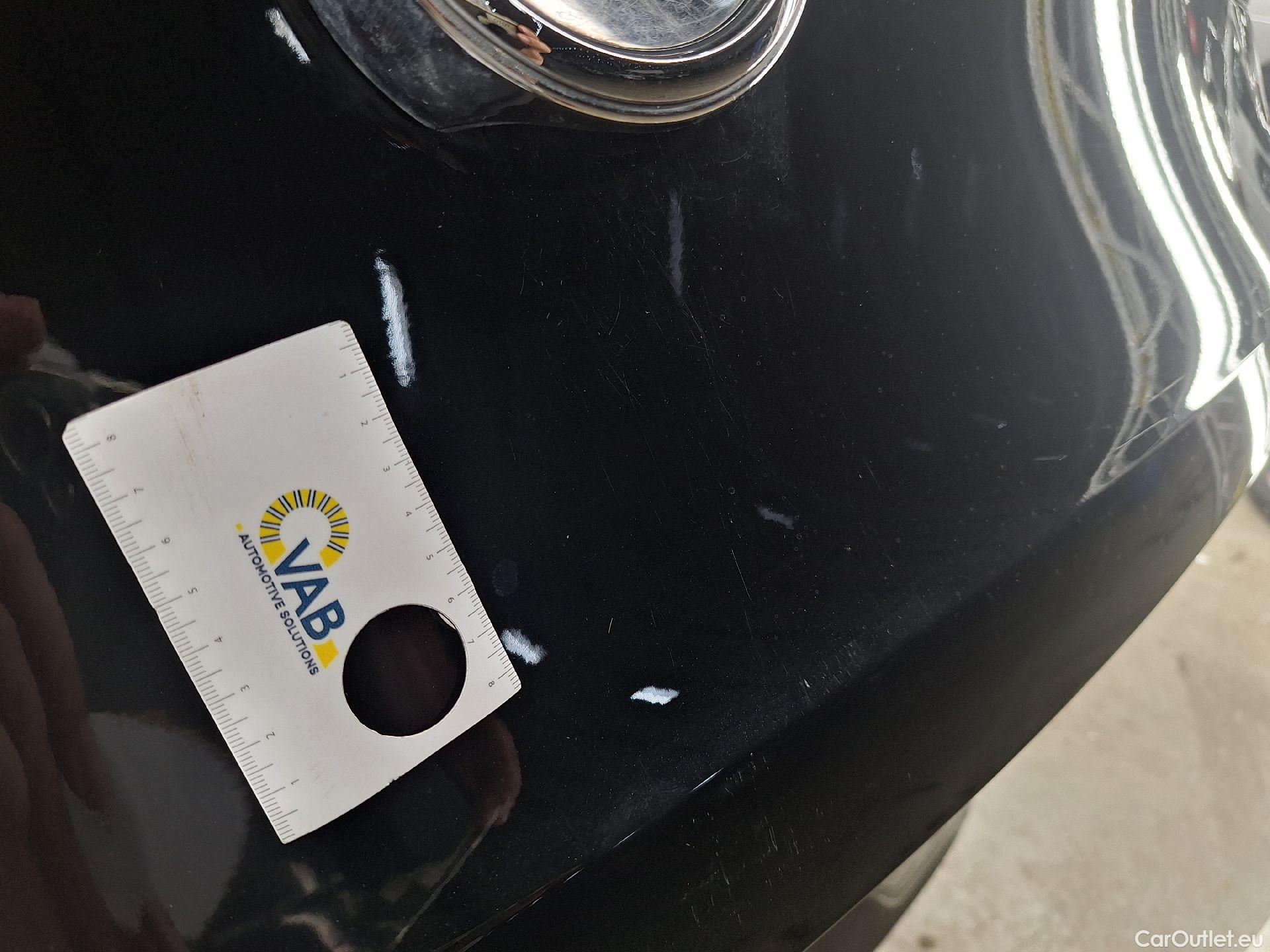  Opel  Corsa Opel,  '19, Opel  1.2 Turbo 74kW S/S Elegance 5d #12