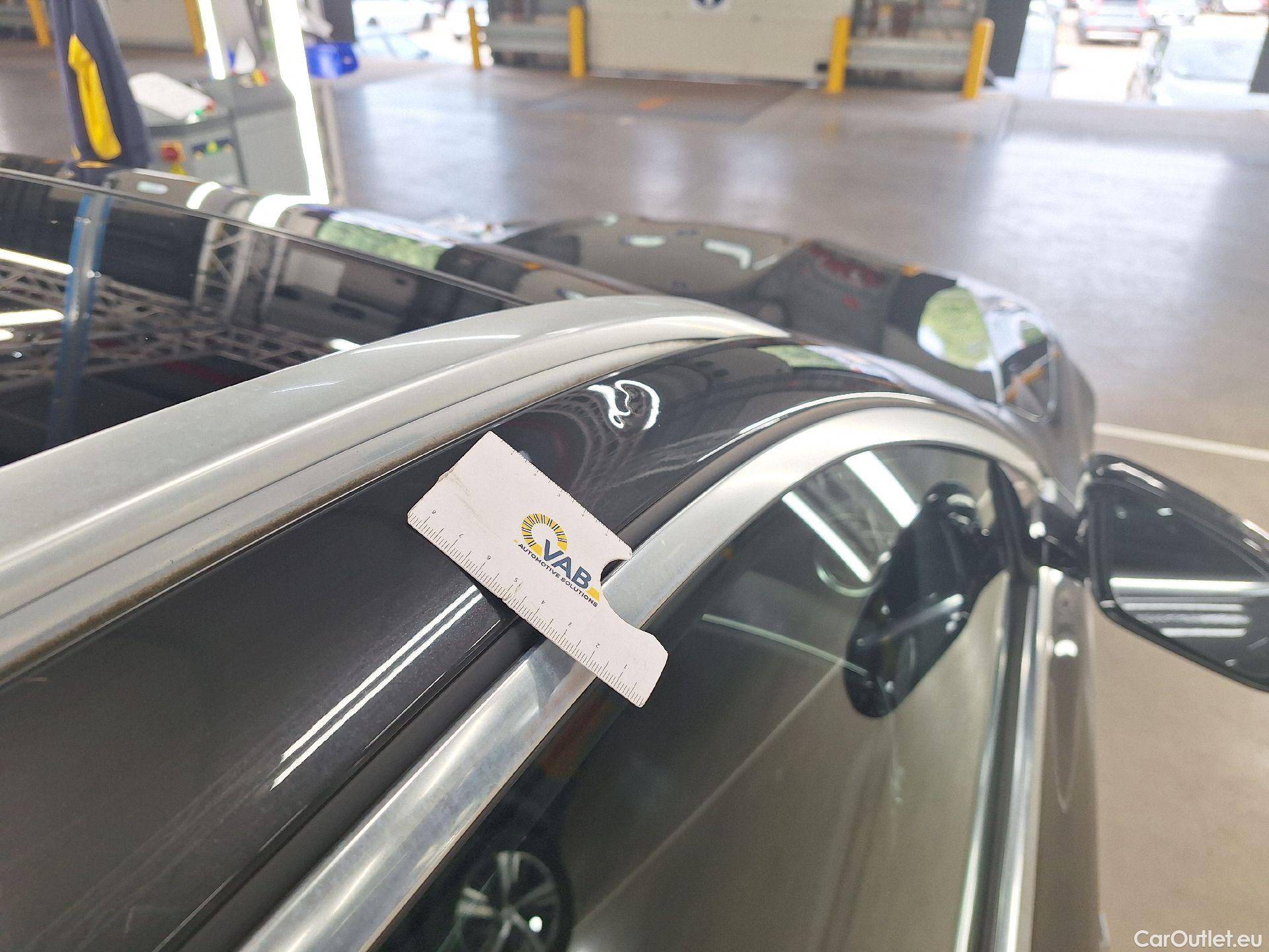  Mercedes  E-Klasse Mercedes, E-Class Break FL'20, E Break 300 e 225kW Bus.So.Aut #2