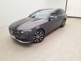  Mercedes  E-Klasse Mercedes, E-Class Break FL'20, E Break 300 e 225kW Bus.So.Aut #2