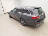  Mercedes  E-Klasse Mercedes, E-Class Break FL'20, E Break 300 e 225kW Bus.So.Aut #3