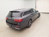  Mercedes  E-Klasse Mercedes, E-Class Break FL'20, E Break 300 e 225kW Bus.So.Aut #4
