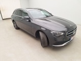  Mercedes  E-Klasse Mercedes, E-Class Break FL'20, E Break 300 e 225kW Bus.So.Aut #5