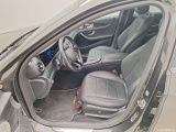 Mercedes  E-Klasse Mercedes, E-Class Break FL'20, E Break 300 e 225kW Bus.So.Aut #7