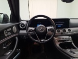  Mercedes  E-Klasse Mercedes, E-Class Break FL'20, E Break 300 e 225kW Bus.So.Aut #6