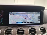  Mercedes  E-Klasse Mercedes, E-Class Break FL'20, E Break 300 e 225kW Bus.So.Aut #12