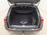  Mercedes  E-Klasse Mercedes, E-Class Break FL'20, E Break 300 e 225kW Bus.So.Aut #13