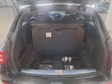  Mercedes  E-Klasse Mercedes, E-Class Break FL'20, E Break 300 e 225kW Bus.So.Aut #14