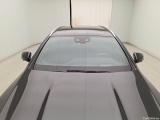  Mercedes  E-Klasse Mercedes, E-Class Break FL'20, E Break 300 e 225kW Bus.So.Aut #16