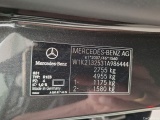  Mercedes  E-Klasse Mercedes, E-Class Break FL'20, E Break 300 e 225kW Bus.So.Aut #18