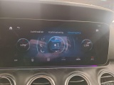  Mercedes  E-Klasse Mercedes, E-Class Break FL'20, E Break 300 e 225kW Bus.So.Aut #22