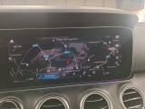  Mercedes  E-Klasse Mercedes, E-Class Break FL'20, E Break 300 e 225kW Bus.So.Aut #23