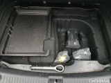  Mercedes  E-Klasse Mercedes-Benz  Berline E 220 d 4d #14