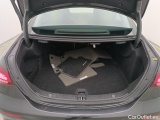  Mercedes  E-Klasse Mercedes-Benz  Berline E 220 d 4d #13